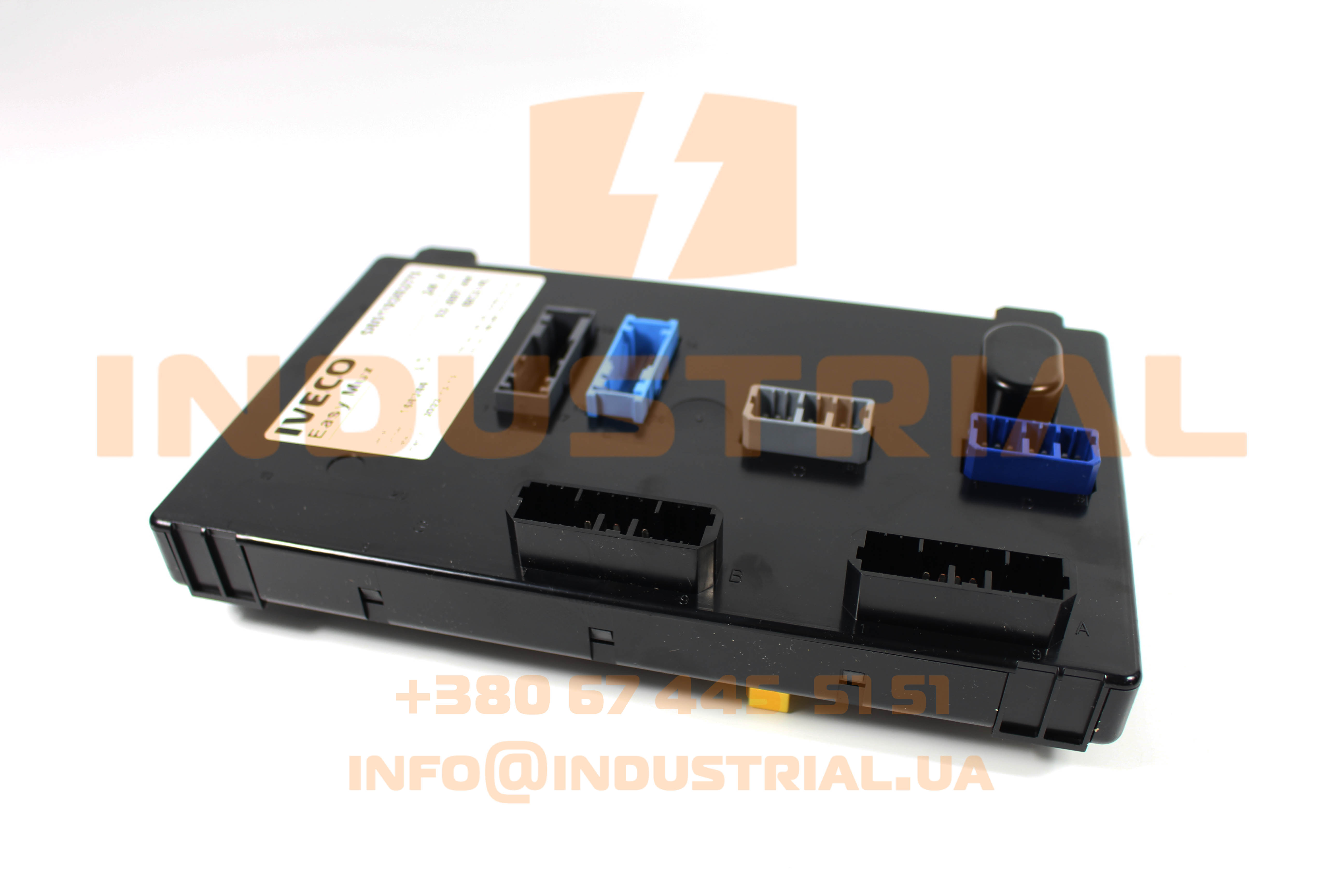 CNH 5564000 CNH INDUSTRIAL